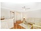 19 Apple Blossom Way, Hamlyn Terrace NSW 2259