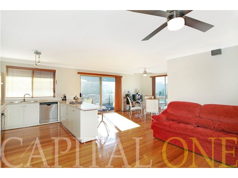 19 Apple Blossom Way, Hamlyn Terrace NSW 2259