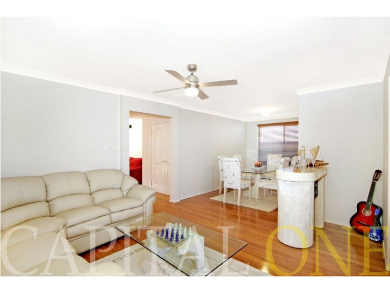 19 Apple Blossom Way, Hamlyn Terrace NSW 2259