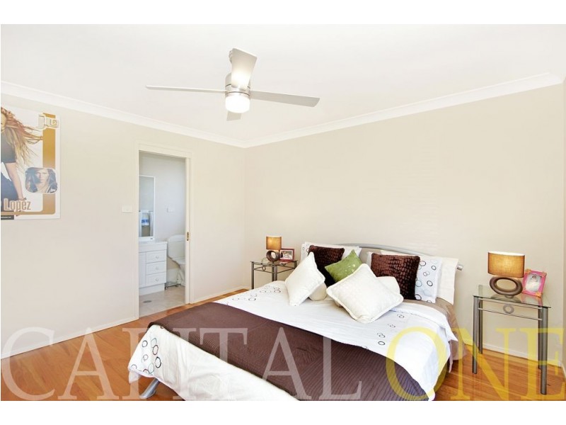 19 Apple Blossom Way, Hamlyn Terrace NSW 2259