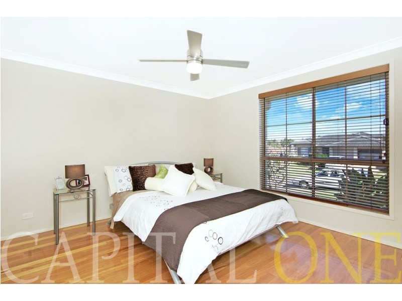 19 Apple Blossom Way, Hamlyn Terrace NSW 2259