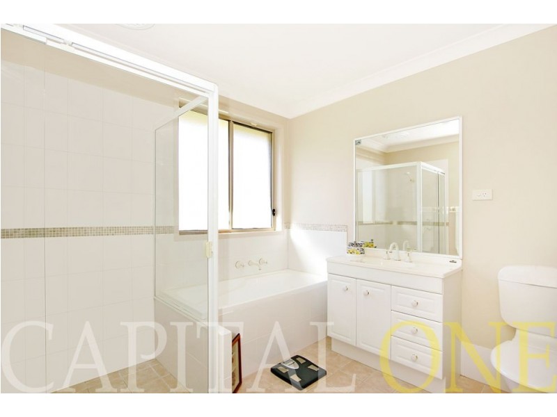 19 Apple Blossom Way, Hamlyn Terrace NSW 2259