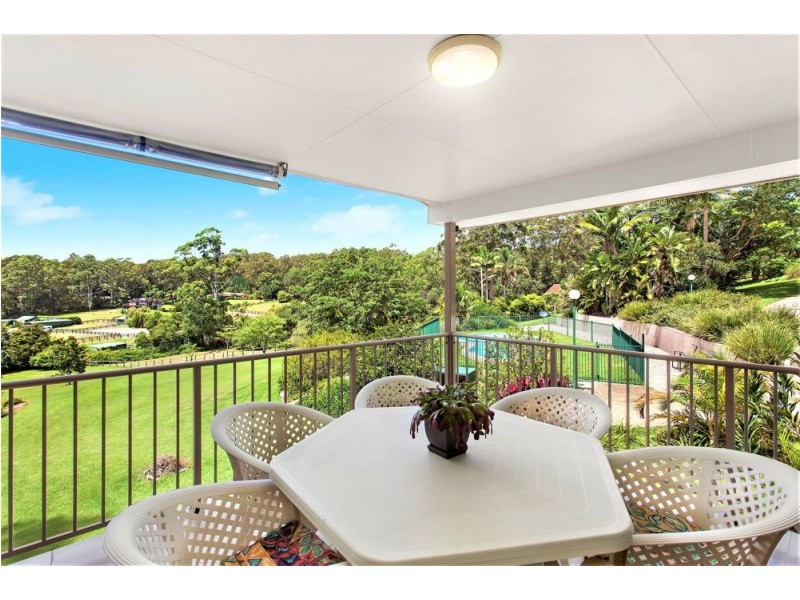 9 Rutherford Drive, Glenning Valley NSW 2261