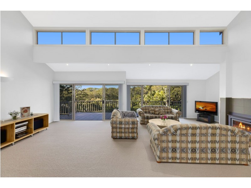 9 Rutherford Drive, Glenning Valley NSW 2261