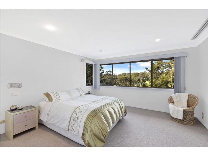 9 Rutherford Drive, Glenning Valley NSW 2261