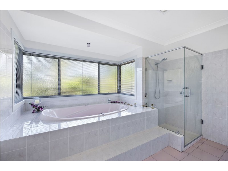 9 Rutherford Drive, Glenning Valley NSW 2261