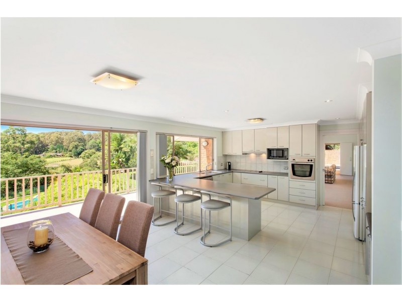 9 Rutherford Drive, Glenning Valley NSW 2261