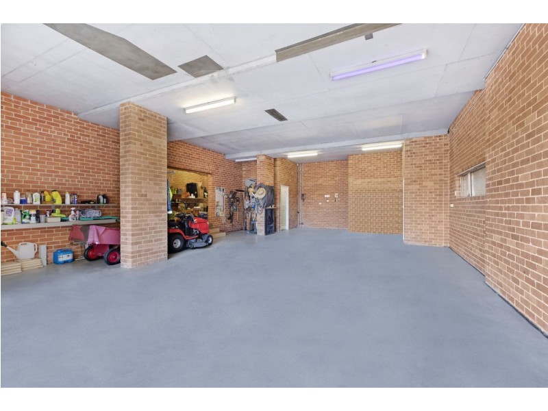 9 Rutherford Drive, Glenning Valley NSW 2261