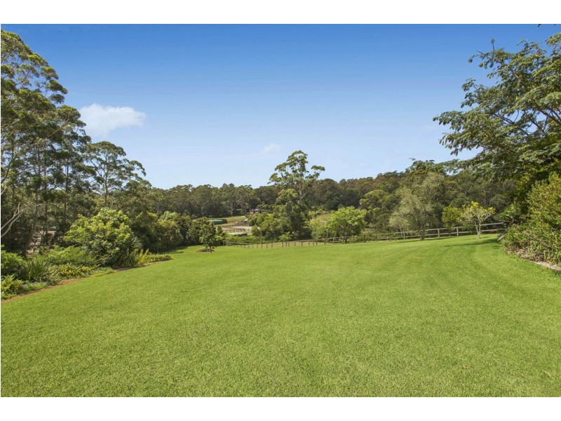 9 Rutherford Drive, Glenning Valley NSW 2261