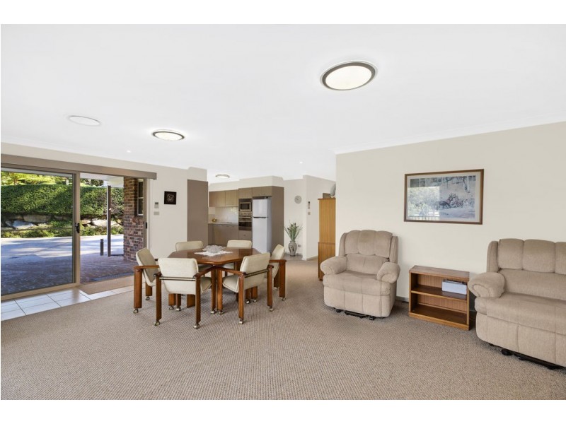 9 Rutherford Drive, Glenning Valley NSW 2261