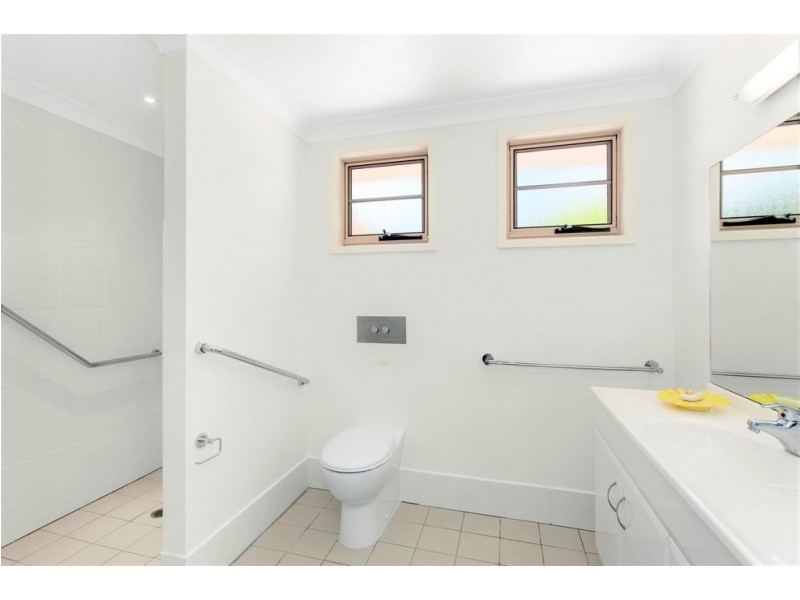 9 Rutherford Drive, Glenning Valley NSW 2261