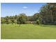 9 Rutherford Drive, Glenning Valley NSW 2261