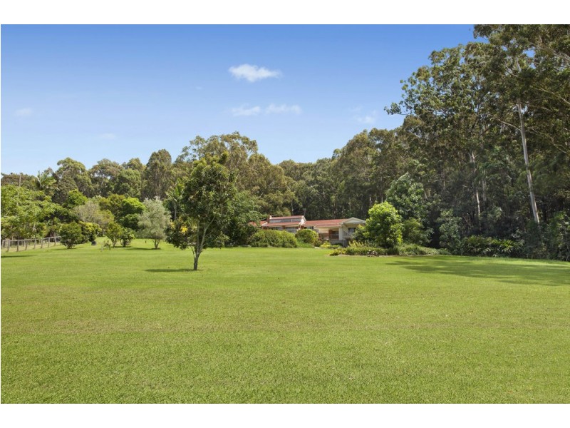 9 Rutherford Drive, Glenning Valley NSW 2261