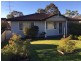 13 Buna Rd, Kanwal NSW 2259
