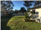 13 Buna Rd, Kanwal NSW 2259