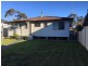 13 Buna Rd, Kanwal NSW 2259
