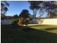 13 Buna Rd, Kanwal NSW 2259