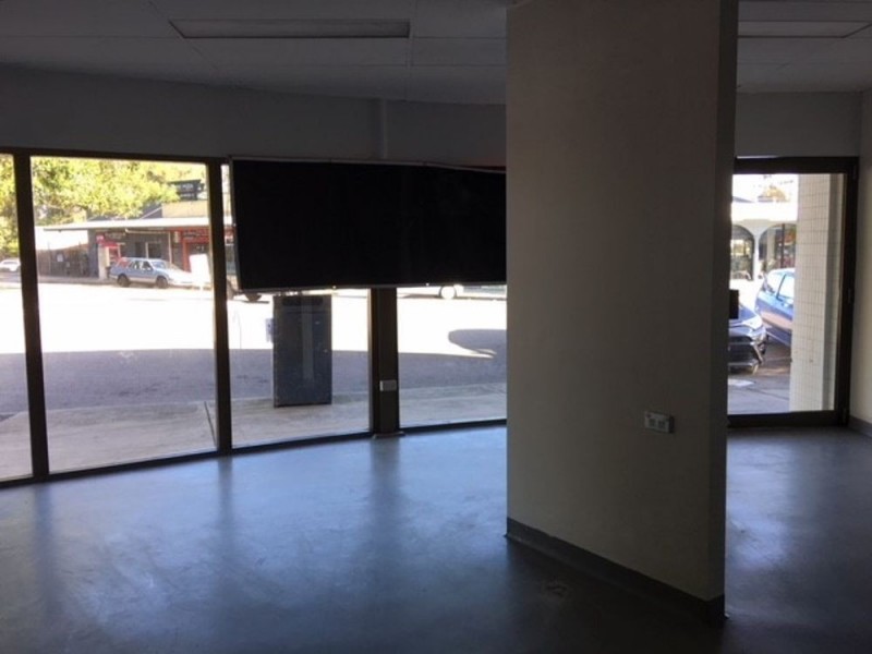 Shop 6/ 4-8 Ocean Street, Budgewoi NSW 2262