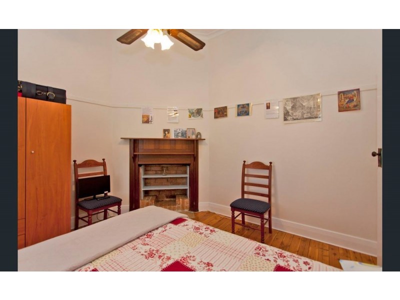 10 Balfour Street, Culcairn NSW 2660