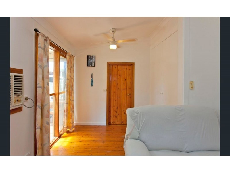 10 Balfour Street, Culcairn NSW 2660