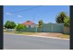 10 Balfour Street, Culcairn NSW 2660