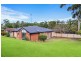 99 Bottlebrush Drive, Glenning Valley NSW 2261