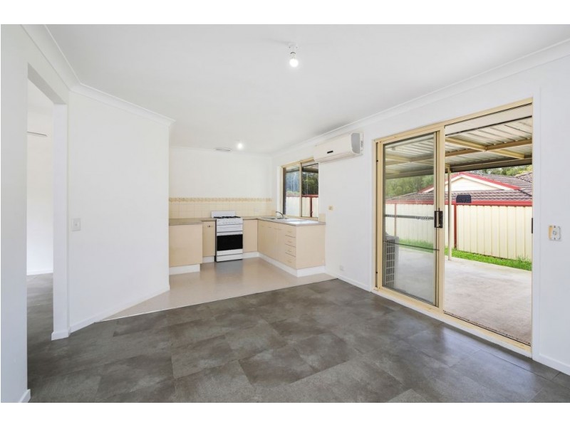 99 Bottlebrush Drive, Glenning Valley NSW 2261