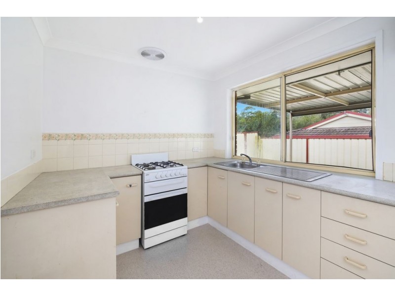 99 Bottlebrush Drive, Glenning Valley NSW 2261