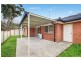 99 Bottlebrush Drive, Glenning Valley NSW 2261
