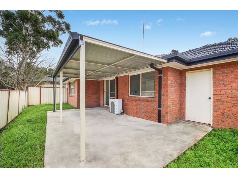 99 Bottlebrush Drive, Glenning Valley NSW 2261
