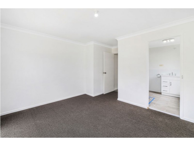 99 Bottlebrush Drive, Glenning Valley NSW 2261