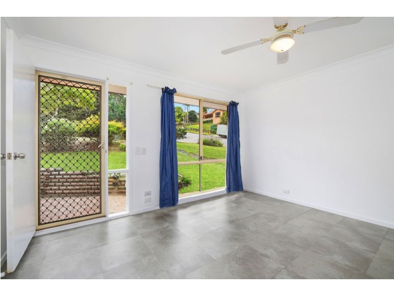 99 Bottlebrush Drive, Glenning Valley NSW 2261