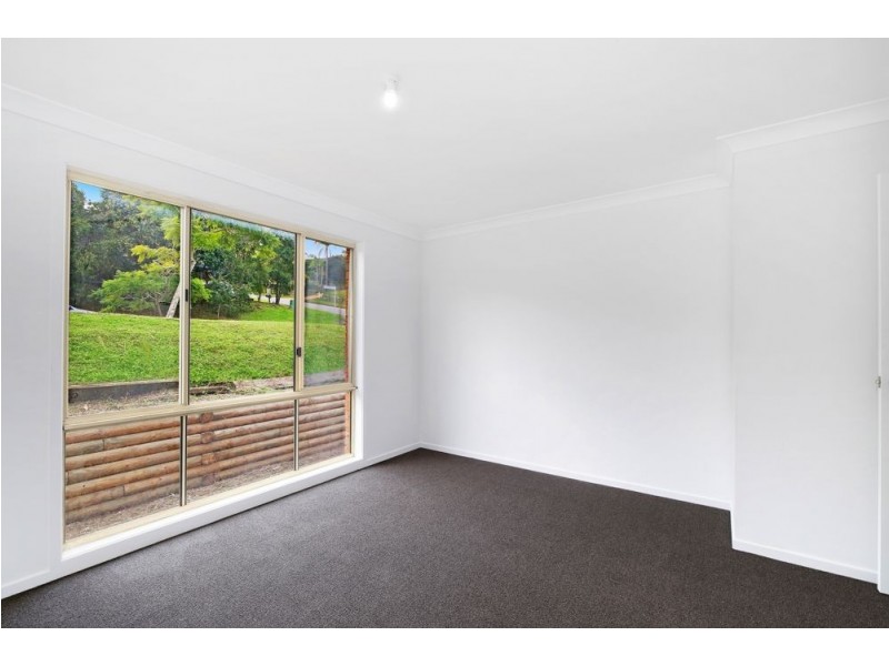 99 Bottlebrush Drive, Glenning Valley NSW 2261