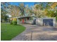 217 Currans Road, Cooranbong NSW 2265
