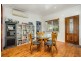217 Currans Road, Cooranbong NSW 2265
