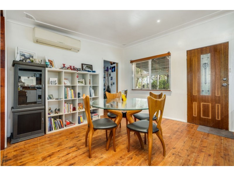 217 Currans Road, Cooranbong NSW 2265