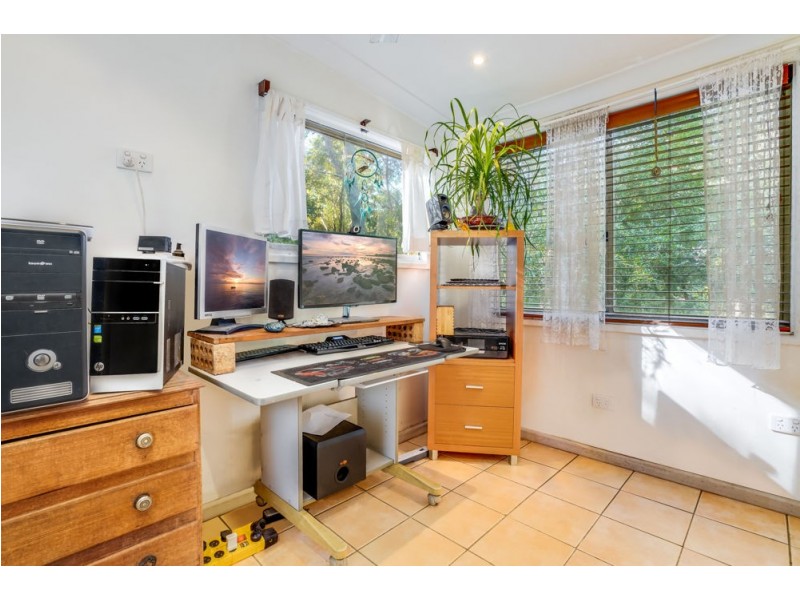 217 Currans Road, Cooranbong NSW 2265