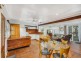217 Currans Road, Cooranbong NSW 2265