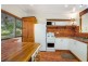 217 Currans Road, Cooranbong NSW 2265