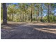 217 Currans Road, Cooranbong NSW 2265