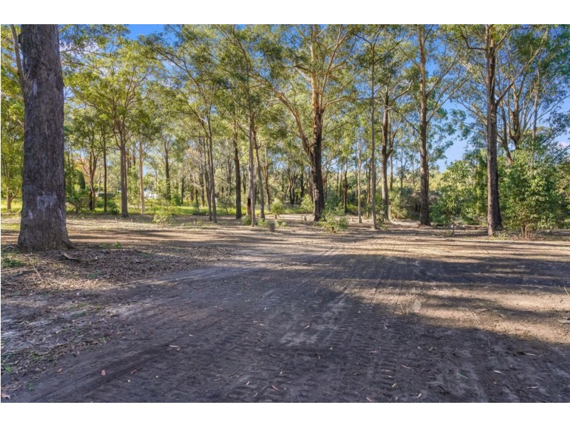 217 Currans Road, Cooranbong NSW 2265