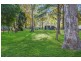 217 Currans Road, Cooranbong NSW 2265