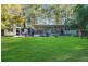 217 Currans Road, Cooranbong NSW 2265