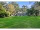 217 Currans Road, Cooranbong NSW 2265