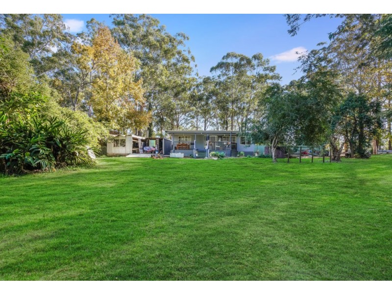217 Currans Road, Cooranbong NSW 2265