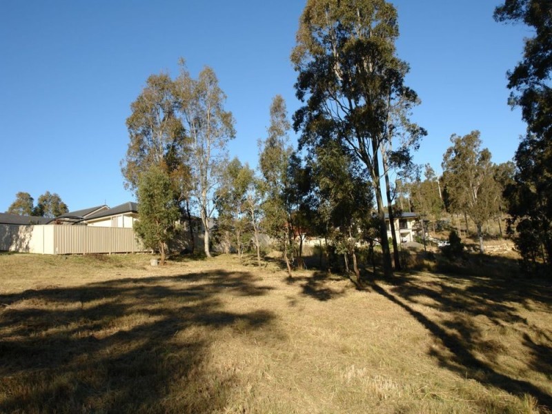 32 Forster Avenue, Watanobbi NSW 2259