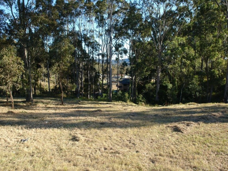 32 Forster Avenue, Watanobbi NSW 2259