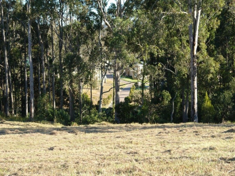 32 Forster Avenue, Watanobbi NSW 2259