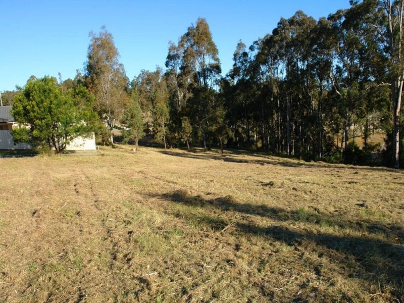 32 Forster Avenue, Watanobbi NSW 2259