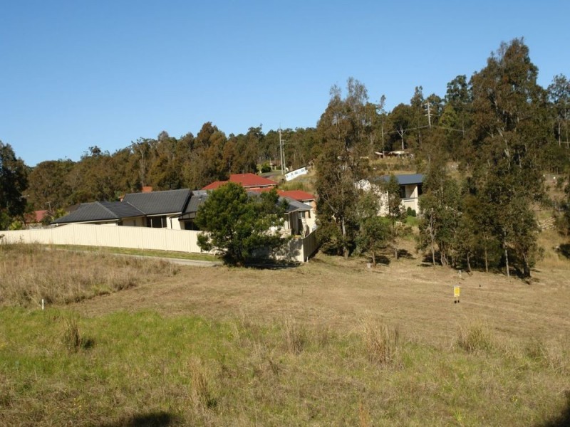 34 Forster Avenue, Watanobbi NSW 2259